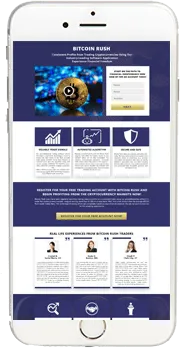 Bitcoin Society - ¿Qué es el Bitcoin Society?
