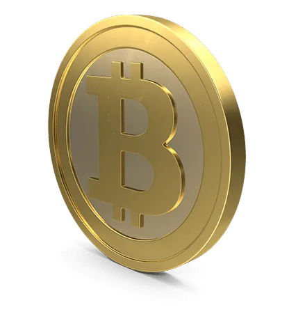 Bitcoin Society - WATCH REAL TRADING RESULTS