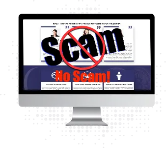 Bitcoin Society - ¿Es Bitcoin Society una estafa?