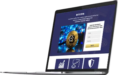 Bitcoin Society - Bitcoin Society Trading