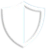 Bitcoin Society - Seguridad avanzada